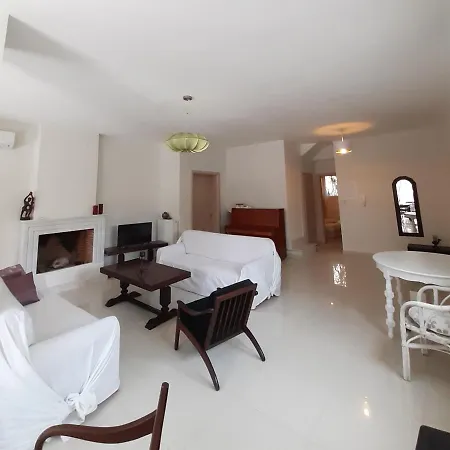 Palace Luxury Palio *