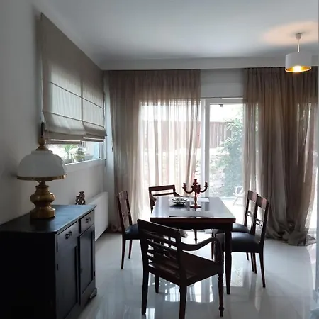 Palace Luxury Palio *