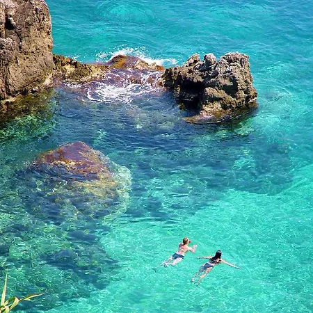 Palace Luxury Palio * PalaiónTsiflíkion