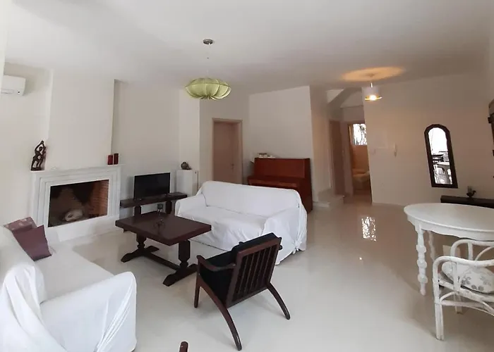 Palace Luxury Palio *