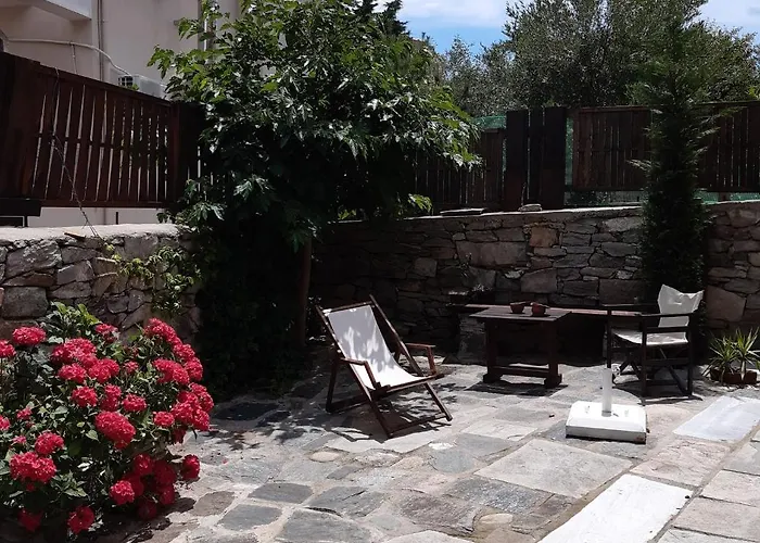 Palace Luxury Palio