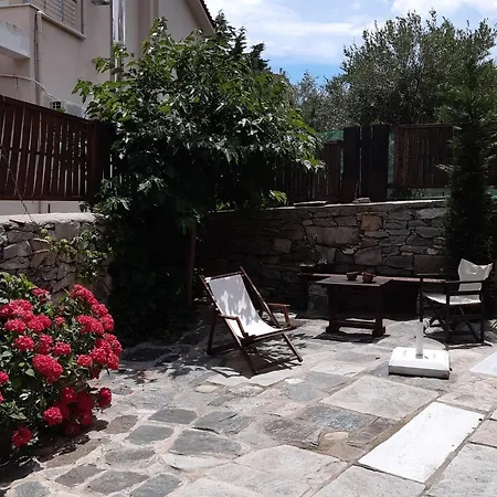 Palace Luxury Palio